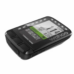 Wahoo Fitness Wahoo Elemnt Roam 2 Fahrradcomputer Mit 32 GB, Farbdisplay Und Dualband GPS -Fahrradteile Geschäft 68924778 05ydB4dOUfR569O 1280x1280