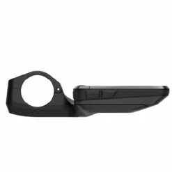 Wahoo Fitness Wahoo Elemnt Roam 2 Bundle (Computer + Tickr 2 Stealth Herzfrequenzmesser + RPM Speed / Cadence Sens -Fahrradteile Geschäft 68924779 04q6rK4ko0zziCb 1280x1280