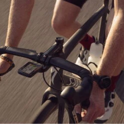 Wahoo Fitness Wahoo Elemnt Roam 2 Bundle (Computer + Tickr 2 Stealth Herzfrequenzmesser + RPM Speed / Cadence Sens -Fahrradteile Geschäft 68924779 06H7pRzrQ1w5lmq 1280x1280