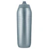Keego Trinkflasche 750 Ml Silver Stardust - Sportflasche Mit Innenbeschichtung Aus Titan (Version 4) -Fahrradteile Geschäft 68924813 01 1280x1280