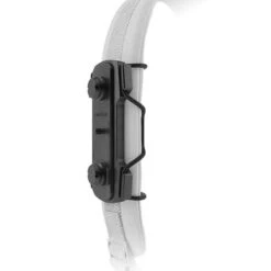 Fidlock TWIST Tex Base Multi -Fahrradteile Geschäft 68924814 04Eq8p3ndybFHqf 1280x1280