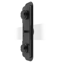 Fidlock TWIST Tex Base Multi -Fahrradteile Geschäft 68924814 05OZtqH0FuVKp4D 1280x1280