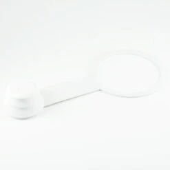 Keego Staubkappe Titanium White Für Trinkflasche 750 Ml