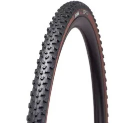 Specialized S-Works Terra 2Bliss Ready Tubeless-ready Reifen 700 X 33c