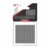 KOM Cycling Tubeless Repair Strips (16 Reparaturstreifen)