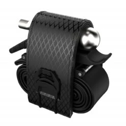 KOM Cycling Frame Tubestrap With ATOP Dial (Montageriemen F. Werkzeug) -Fahrradteile Geschäft 68924866 03 1280x1280