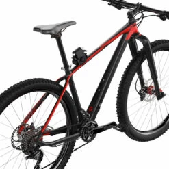 KOM Cycling Frame Tubestrap With ATOP Dial (Montageriemen F. Werkzeug) -Fahrradteile Geschäft 68924866 04 1280x1280