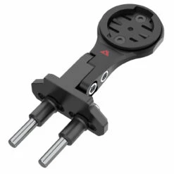 KOM Cycling Stem Mount Combo Kit (Computerhalterung) -Fahrradteile Geschäft 68924869 03 1280x1280