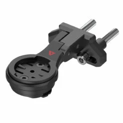 KOM Cycling Stem Mount Combo Kit (Computerhalterung) -Fahrradteile Geschäft 68924869 04 1280x1280