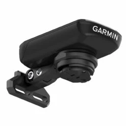 KOM Cycling Stem Mount Combo Kit (Computerhalterung) -Fahrradteile Geschäft 68924869 05 1280x1280