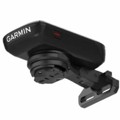 KOM Cycling Stem Mount Combo Kit (Computerhalterung) -Fahrradteile Geschäft 68924869 06 1280x1280