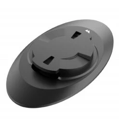 KOM Cycling Wahoo Universal Phone Mount (Wahoo-Adapter Für Smartphone) -Fahrradteile Geschäft 68924873 03 1280x1280