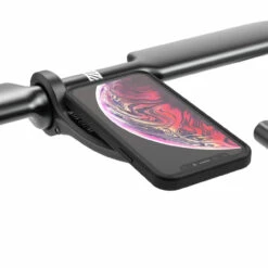 KOM Cycling Wahoo Universal Phone Mount (Wahoo-Adapter Für Smartphone) -Fahrradteile Geschäft 68924873 05 1280x1280
