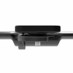 KOM Cycling Wahoo Universal Phone Mount (Wahoo-Adapter Für Smartphone) -Fahrradteile Geschäft 68924873 06 1280x1280