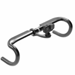 KOM Cycling TG04 Top Mount (GoPro-Adapter Für Wahoo-Halterung) 10 KOM Cycling TG04 Top Mount (GoPro-Adapter Für Wahoo-Halterung) -Fahrradteile Geschäft 68924875 02qZdCOoLL932XC 1280x1280