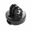KOM Cycling TG04 Top Mount (GoPro-Adapter Für Wahoo-Halterung) 1 KOM Cycling TG04 Top Mount (GoPro-Adapter Für Wahoo-Halterung) -Fahrradteile Geschäft 68924875 045PckVabcpu2zo 1280x1280