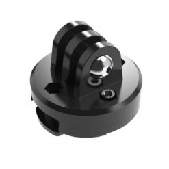 KOM Cycling TG04 Top Mount (GoPro-Adapter Für Wahoo-Halterung)