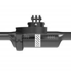 KOM Cycling TG04 Top Mount (GoPro-Adapter Für Wahoo-Halterung) 13 KOM Cycling TG04 Top Mount (GoPro-Adapter Für Wahoo-Halterung) -Fahrradteile Geschäft 68924875 06KxbPp1PRf7350 1280x1280