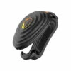 STRYD Next Gen Powermeter Leistungsmesser Mit Winderkennung Für COROS, Garmin, Apple Watch, Polar, S -Fahrradteile Geschäft 68924926 01 1280x1280