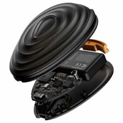 STRYD Next Gen Powermeter Leistungsmesser Mit Winderkennung Für COROS, Garmin, Apple Watch, Polar, S -Fahrradteile Geschäft 68924926 03 1280x1280