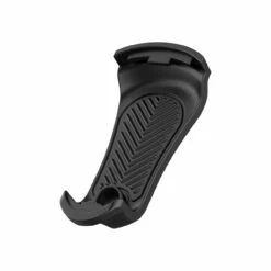 STRYD Next Gen Powermeter Leistungsmesser Mit Winderkennung Für COROS, Garmin, Apple Watch, Polar, S -Fahrradteile Geschäft 68924926 04 1280x1280