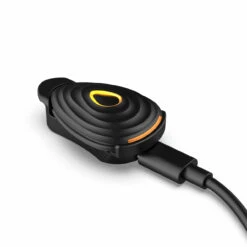 STRYD Next Gen Powermeter Leistungsmesser Mit Winderkennung Für COROS, Garmin, Apple Watch, Polar, S -Fahrradteile Geschäft 68924926 05 1280x1280