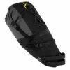 Apidura Backcountry Saddle Pack (10 L) - Satteltasche -Fahrradteile Geschäft 68924934 01sQOCWCobIF9g1 1280x1280