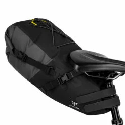 Apidura Backcountry Saddle Pack (10 L) - Satteltasche -Fahrradteile Geschäft 68924934 04x7Nd9NstiEA0l 1280x1280