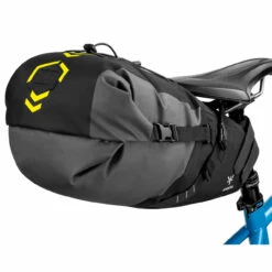 Apidura Backcountry Saddle Pack (10 L) - Satteltasche -Fahrradteile Geschäft 68924934 05qWMGZjmv71hT2 1280x1280