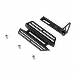 Apidura Innovation Lab Cargo Cage Halterung Für Gabeltaschen -Fahrradteile Geschäft 68924935 05rhSnuTDe2GN3T 1280x1280