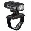 Lezyne Hecto Drive 500XL Helmlampe - Schwarz 2 Lezyne Hecto Drive 500XL Helmlampe - Schwarz -Fahrradteile Geschäft 68924940 01YhK44riaqNbCv 1280x1280