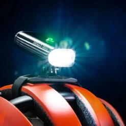 Lezyne Lite Drive 1000XL Helmlampe - Schwarz -Fahrradteile Geschäft 68924941 03Btv3iQbB7uii9 1280x1280