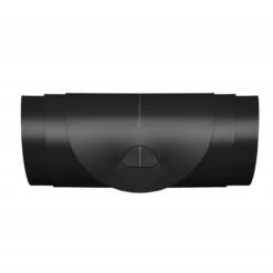 Musguard OMNI Schutzbleche Zusammenrollbar (vorne + Hinten) -Fahrradteile Geschäft 68925029 04OkGcTyl3DYS7E 1280x1280