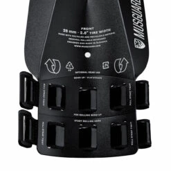 Musguard OMNI Schutzbleche Zusammenrollbar (vorne + Hinten) -Fahrradteile Geschäft 68925029 056Yv6o3R3GtJ3I 1280x1280