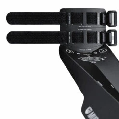 Musguard OMNI Schutzbleche Zusammenrollbar (vorne + Hinten) -Fahrradteile Geschäft 68925029 06EXTR8RDaZyYvn 1280x1280