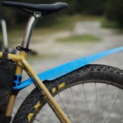 Musguard OMNI WIDE Schutzbleche Zusammenrollbar (vorne + Hinten) 10 Musguard OMNI WIDE Schutzbleche Zusammenrollbar (vorne + Hinten) -Fahrradteile Geschäft 68925033 03ictjP9hXbrbk7 1280x1280