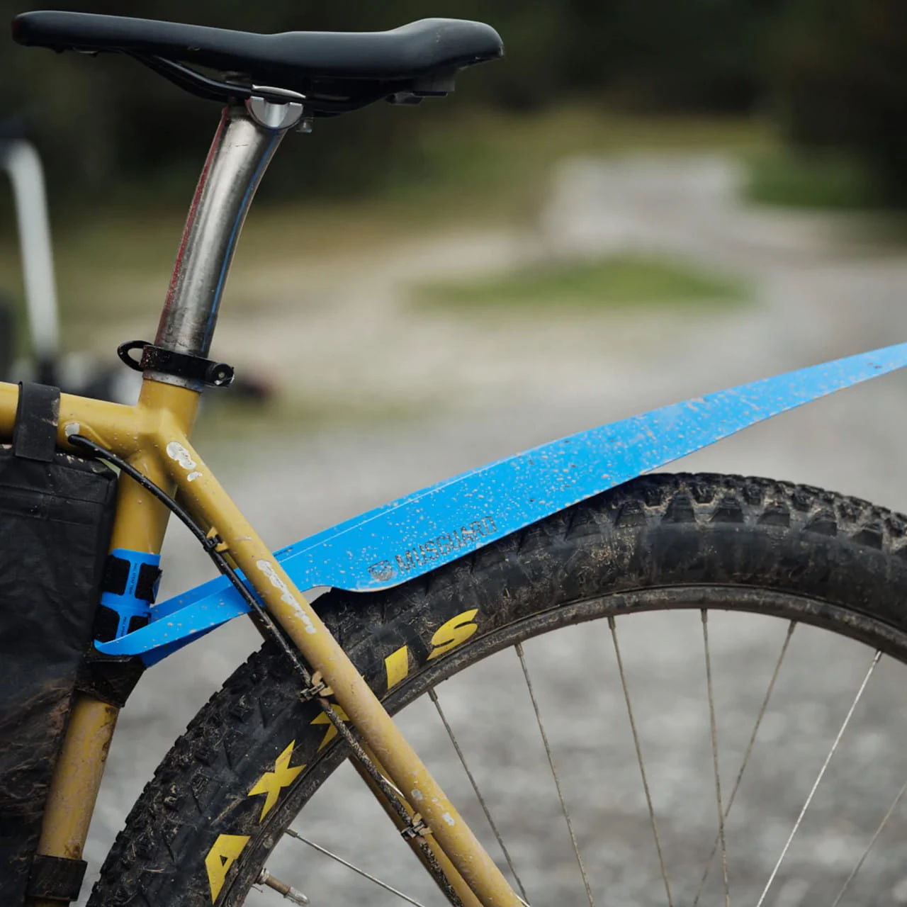 Musguard OMNI WIDE Schutzbleche Zusammenrollbar (vorne + Hinten) 5 Musguard OMNI WIDE Schutzbleche Zusammenrollbar (vorne + Hinten) – Bild 3