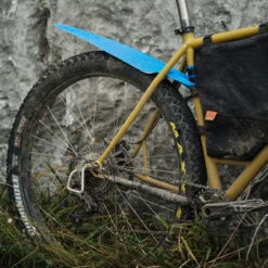 Musguard OMNI WIDE Schutzbleche Zusammenrollbar (vorne + Hinten) 11 Musguard OMNI WIDE Schutzbleche Zusammenrollbar (vorne + Hinten) -Fahrradteile Geschäft 68925033 04tIePRJEpxZ4yy 1280x1280