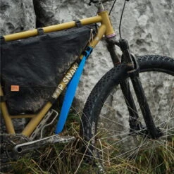 Musguard OMNI WIDE Schutzbleche Zusammenrollbar (vorne + Hinten) 12 Musguard OMNI WIDE Schutzbleche Zusammenrollbar (vorne + Hinten) -Fahrradteile Geschäft 68925033 05hDJkjtPtota66 1280x1280