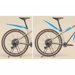 Musguard OMNI WIDE Schutzbleche Zusammenrollbar (vorne + Hinten) 13 Musguard OMNI WIDE Schutzbleche Zusammenrollbar (vorne + Hinten) -Fahrradteile Geschäft 68925033 06QLGqVtCd1T8av 1280x1280