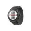 COROS APEX 2 Premium Multisport Watch Black -Fahrradteile Geschäft 68925055 01WVpQRjrwesRxj 1280x1280