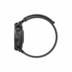 COROS APEX 2 Premium Multisport Watch Black -Fahrradteile Geschäft 68925055 041Xg29qxb9g39g 1280x1280