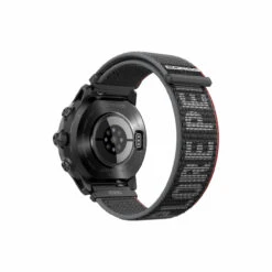 COROS APEX 2 Premium Multisport Watch Black -Fahrradteile Geschäft 68925055 05Xls8JH4LRTD4A 1280x1280