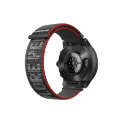 COROS APEX 2 Premium Multisport Watch Black -Fahrradteile Geschäft 68925055 06jlOeBHFg3B2Kj 1280x1280