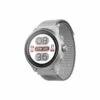 COROS APEX 2 Premium Multisport Watch Black/Grey -Fahrradteile Geschäft 68925056 0183o1wStyBJVJC 1280x1280