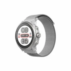 COROS APEX 2 Premium Multisport Watch Black/Grey -Fahrradteile Geschäft 68925056 03jVOkpd9XiHxuo 1280x1280