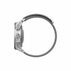 COROS APEX 2 Premium Multisport Watch Black/Grey -Fahrradteile Geschäft 68925056 04dynjGtqk7sLzb 1280x1280