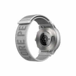 COROS APEX 2 Premium Multisport Watch Black/Grey -Fahrradteile Geschäft 68925056 06M3YDdBIl9XA4Z 1280x1280