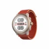 COROS APEX 2 Premium Multisport Watch Coral -Fahrradteile Geschäft 68925057 01ZvLyPPgC3W2Wd 1280x1280
