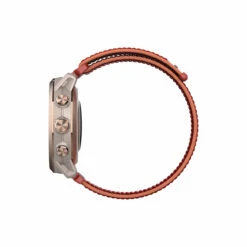 COROS APEX 2 Premium Multisport Watch Coral 11 COROS APEX 2 Premium Multisport Watch Coral -Fahrradteile Geschäft 68925057 04sOCKZrf5tptCF 1280x1280